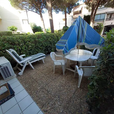 Bora Bora Marseillan (Herault)